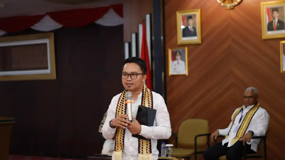 Tentang Kami