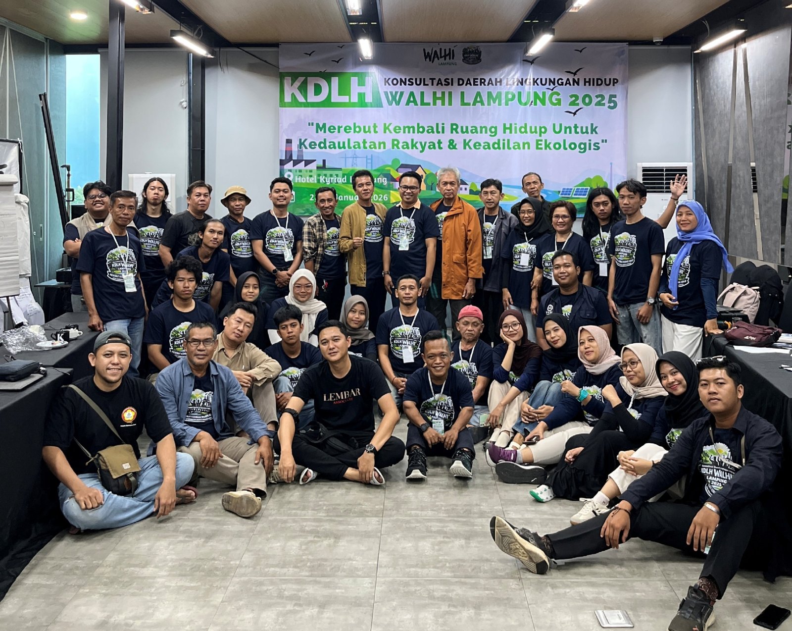 Tentang Kami